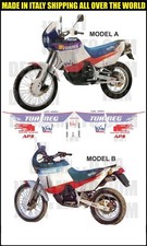 ADESIVI TUAREG 600 WIND 1988