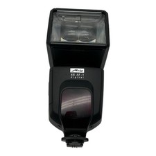 Metz 48 AF-1 | Digital