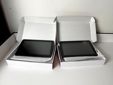 Lotto 2 tablet Majestic TAB