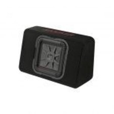 Contenitore di carico