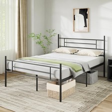 Novilla rete letto - novilla,