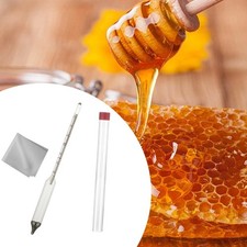 Strumento di Misurazione Dello