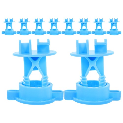 Pcs isolatori per - 10,