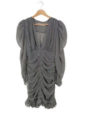 ZARA Abito da cocktail Donna