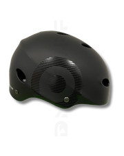 Neil Pryde Casco Freeride Nero