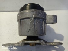 SUPPORTO MOTORE PER FORD