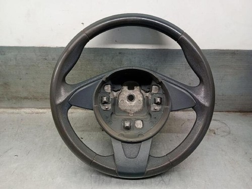 1567626 volante ford - 1567626,