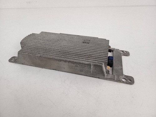 Modulo centralina bluetooth - centralina,