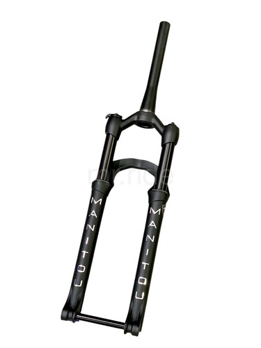 Manitou markhor forcella - manitou,