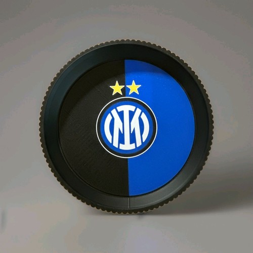 Svuotatasche inter - svuotatasche,