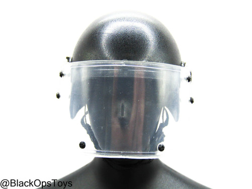 Spetsnaz fsb giocattolo scala - spetsnaz,