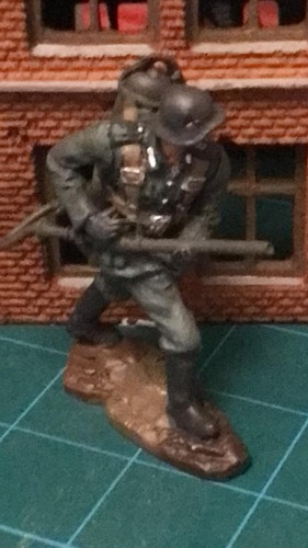 Hobby work reich foto 22 - work,