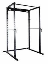 Power Cage Rack JK Fitness Vertical Line Squat Gabbia Crossfit