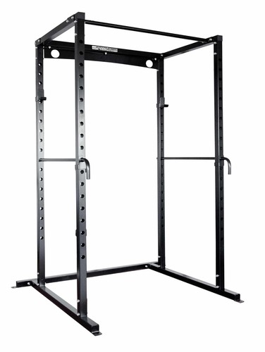 Power cage rack fitness - power,