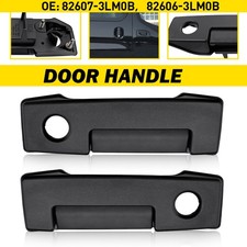 For 2013-2021 Nissan NV200