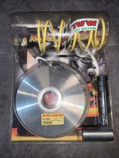 Variatore Multivar 2000