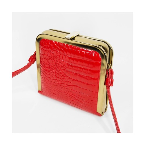Shirl miller ltd box - shirl,