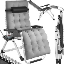 ® Sdraio Da Giardino, Sdraio