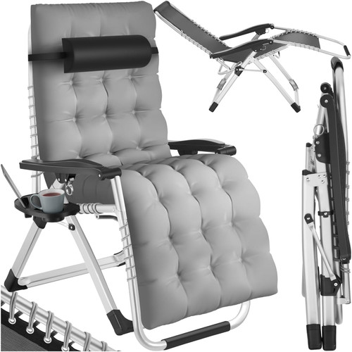 Sdraio giardino - ®,