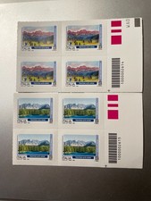 2025 Quartine Turistica