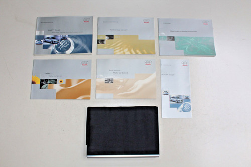 Manuale cartella bordo - manuale,