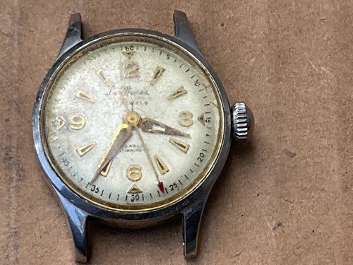 Orologio polso donna - orologio,