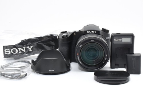 Top mint sony - mint],