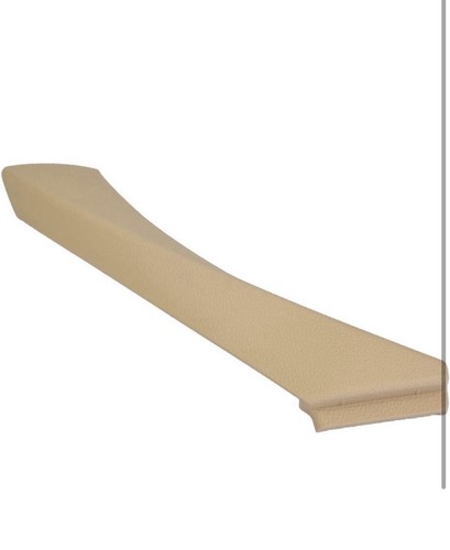 Maniglia interna lato - maniglia,
