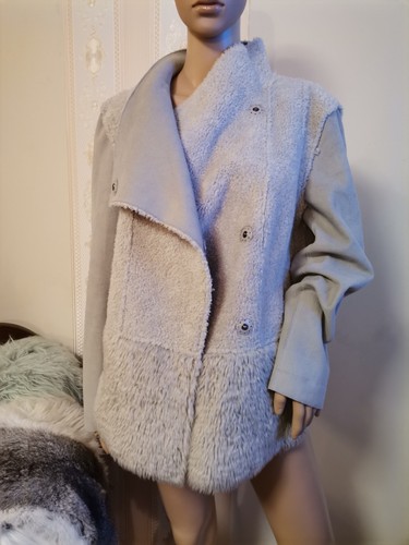 Cappotto donna marc cain - cappotto,