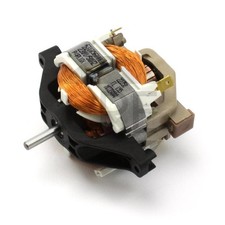 Motore Pacco 10 mm per Alyon