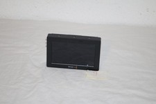 Blackmagic Video Assist 5" 3G