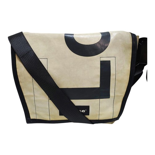 Borsa tracolla freitag - borsa, a
