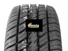 Pneumatici Auto COOPER COB-GT