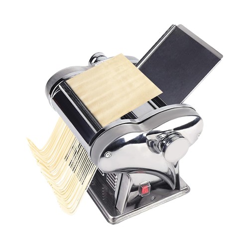 Macchina per pasta - , sfoglia