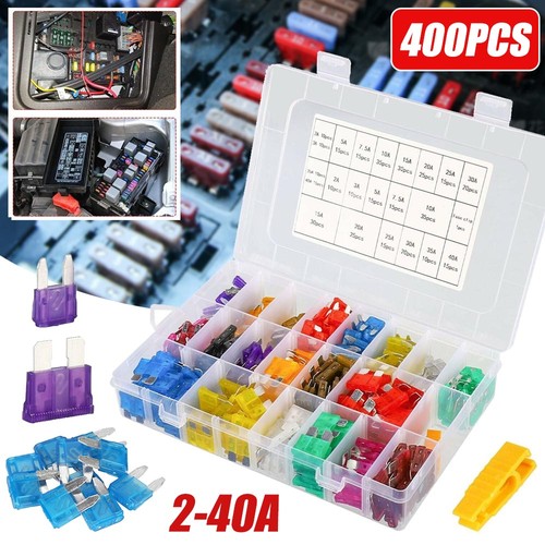 300pz mini standard micro - 300pz, mini&standard&micro