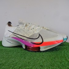 Scarpe da ginnastica Nike