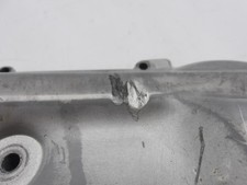 Carter Di Trasmissione MBK 50