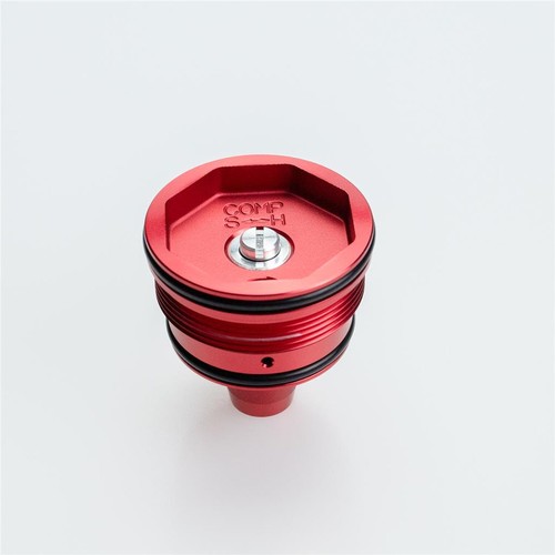 Kayaba top cap tappo chiusura - top,