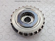 Volano ruota libera t1223344 - volano,