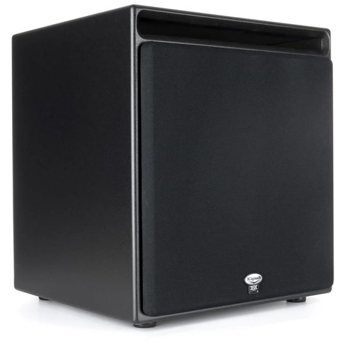 Klipsch thx 1200 subwoofer - klipsch, thx-1200-sw