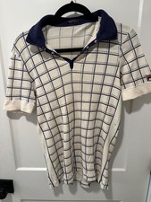 Finestra quadrata Fila linea