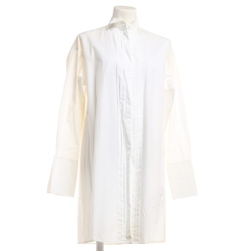 Abito maison martin margiela - abito,