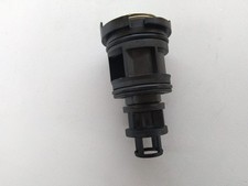 Cartuccia valvola 3 vie