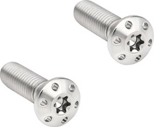 ARLEN NESS 300-917 BULLONI