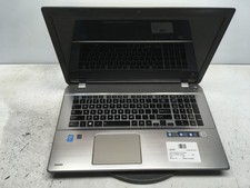 Toshiba Satellite P75-A7200