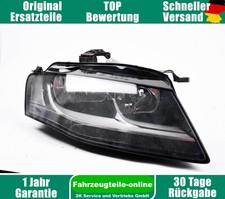 Faro Fari Anteriori Destro