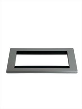 Bticino 4716al classic living