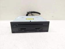 AUDI A6 S6 C6 4F 2009 Radio