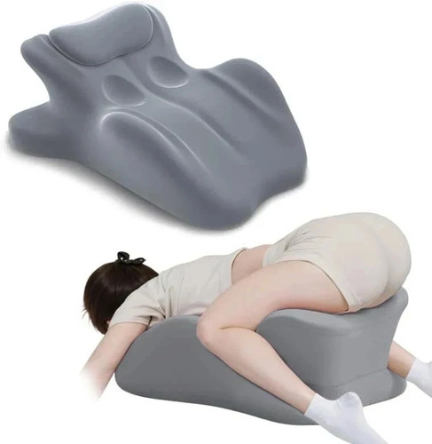 Cuscino coppia chiro - cuscino,