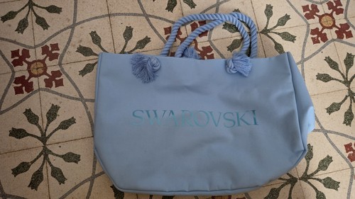 Swarovski borsa mano - a,